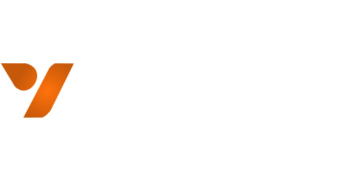 PV Radio Paarl Radio Station Online Radio South Africa Internet Radio Station Broadcast Radio Paarl Live Streaming Radio Best Online Radio